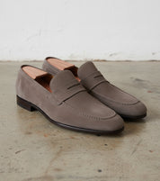 3-4-right-view of product