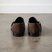 back-view of product