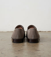 back-view of product