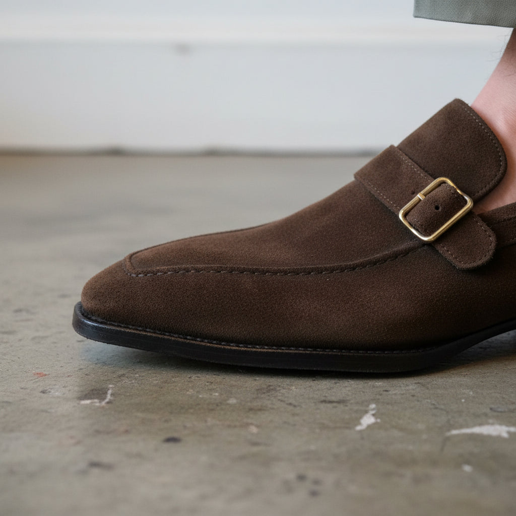 detail-view-showing-texture of product