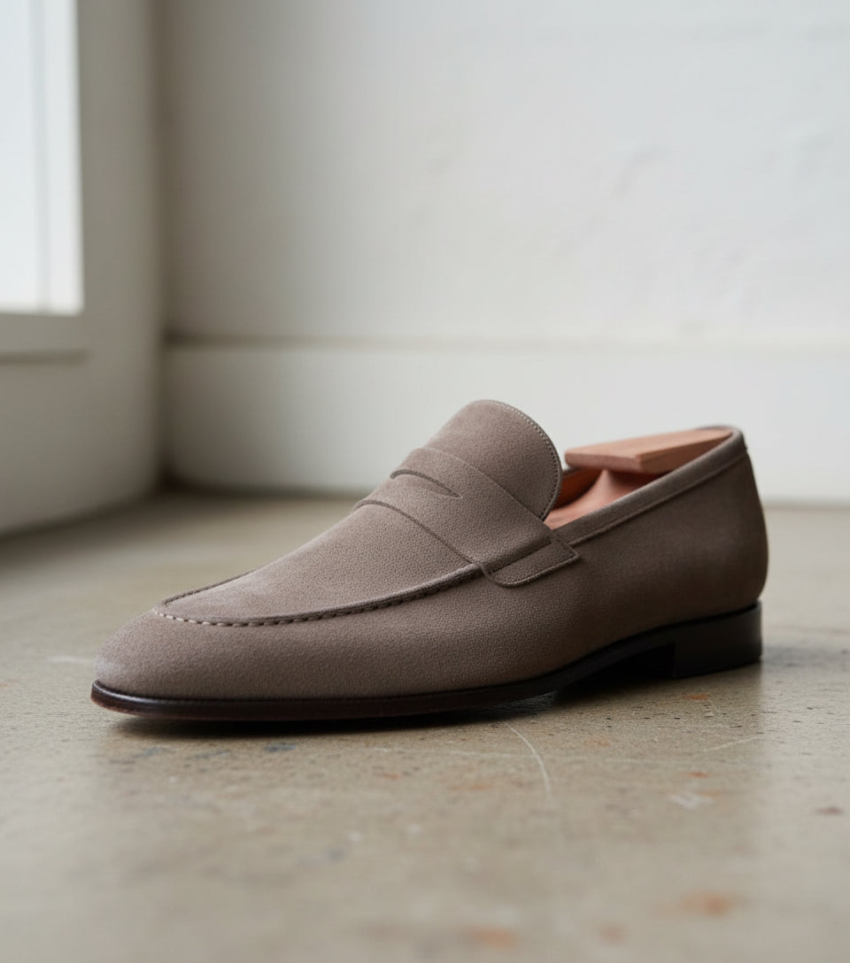 detail-view-showing-texture of product