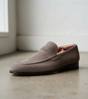 detail-view-showing-texture of product