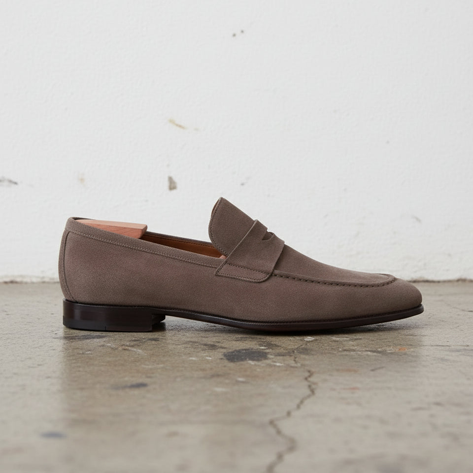 exterior-side-view of product
