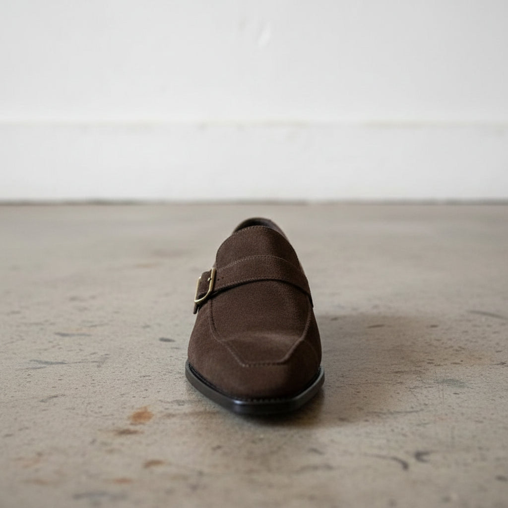 front-view of product