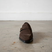 front-view of product