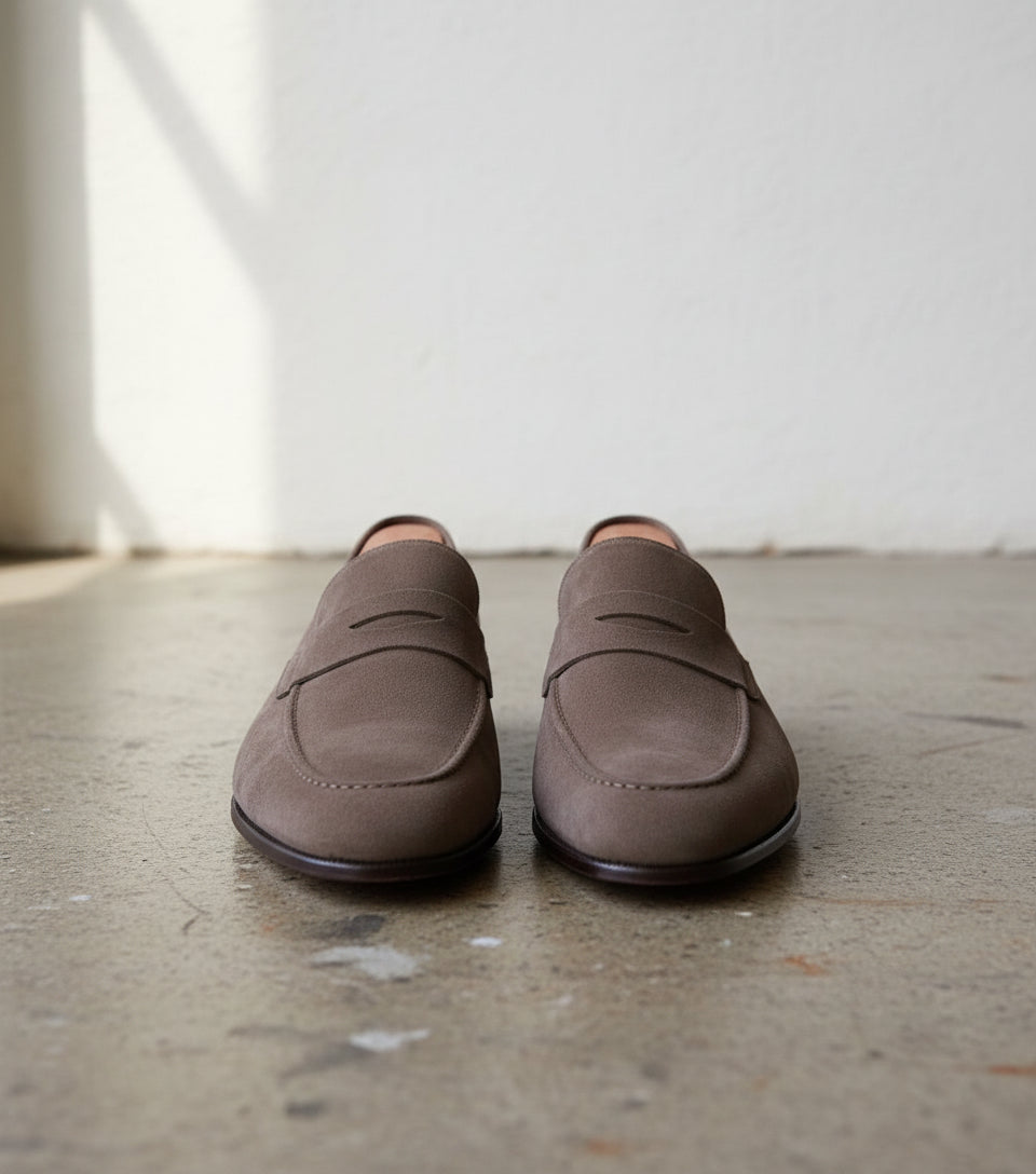 front-view of product