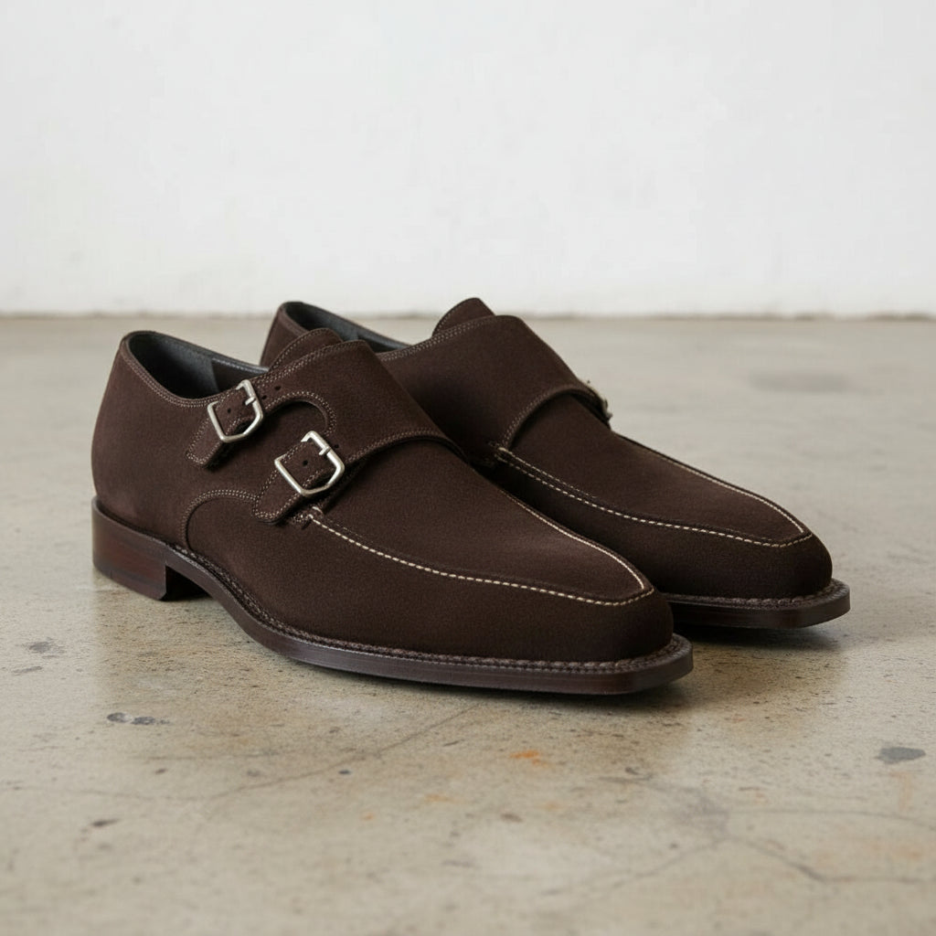 3-4-left-view of product