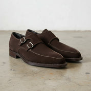 3-4-left-view of product