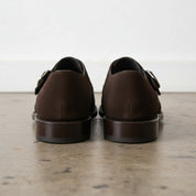 back-view of product