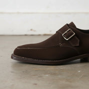 detail-view-showing-texture of product