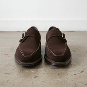 front-view of product