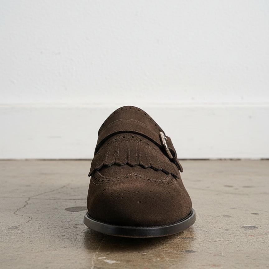 front-view of product