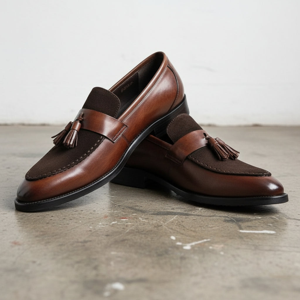 3-4-left-view of product