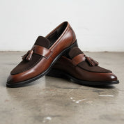 3-4-left-view of product