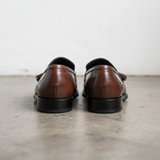 back-view of product