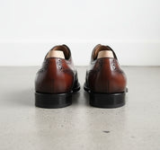 back view of product