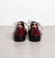 back view of product