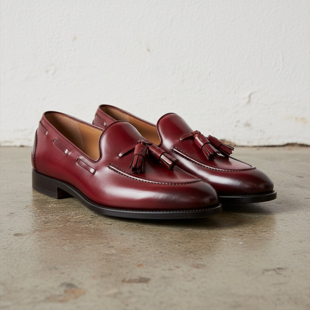 3-4-left-view of product