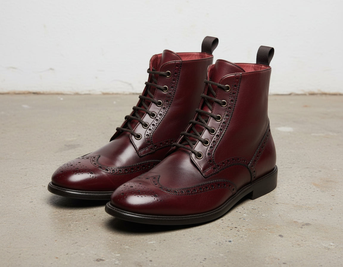 3-4-left-view of product