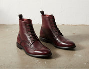 angle-view-showing-depth of product