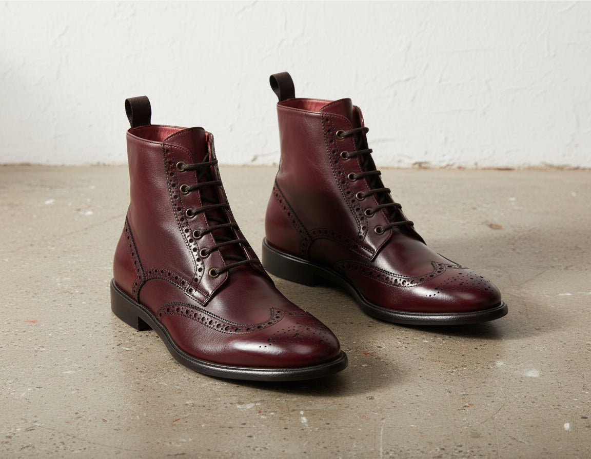 angle-view-showing-depth of product