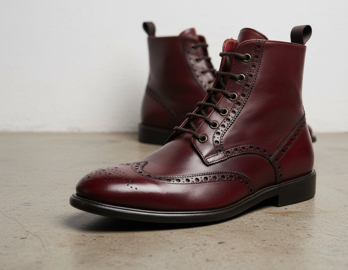 detail-view-showing-texture of product