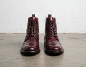 front-view of product