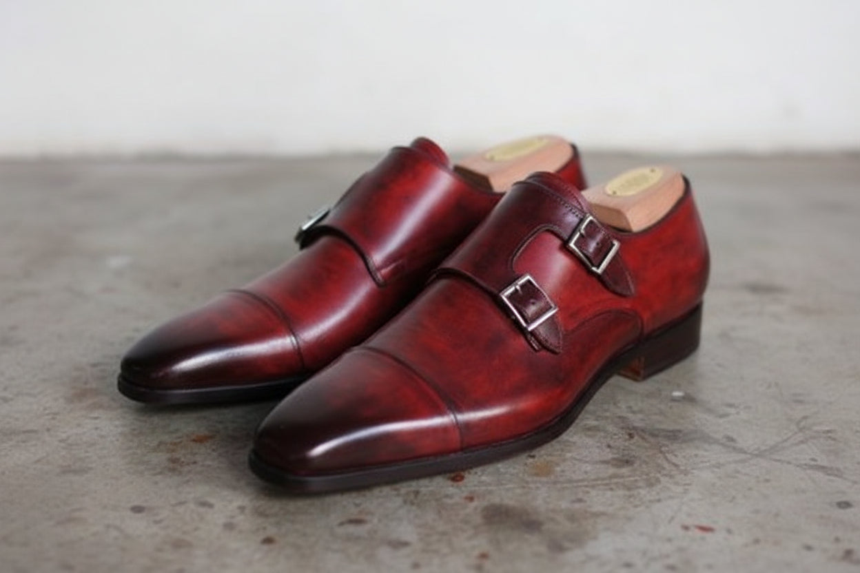 3-4-right-view of product