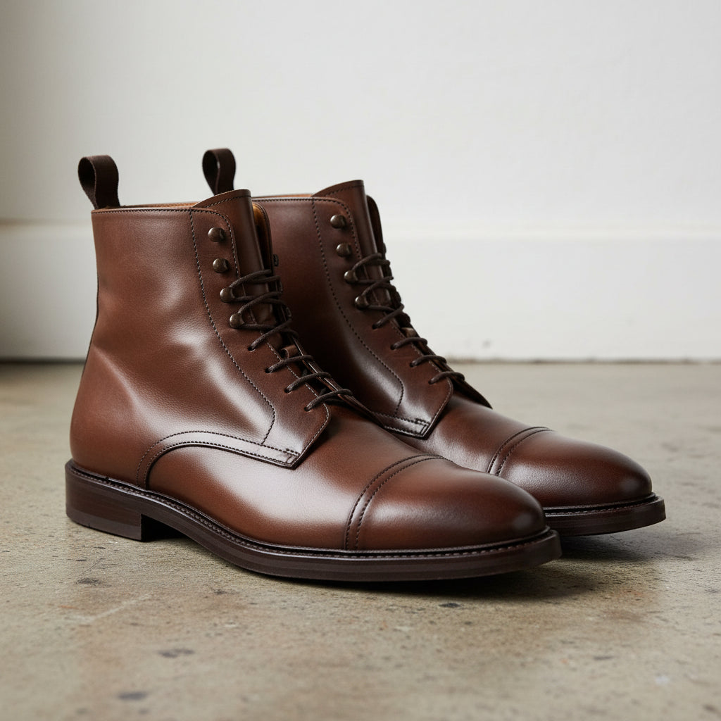 3-4-right-view of product