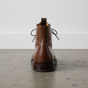 back-view of product