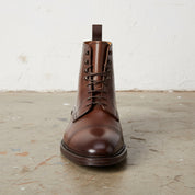 front-view of product