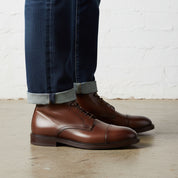 model-wearing-casual-side-view of product