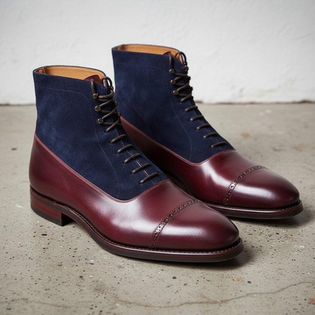 angle-view-showing-depth of product