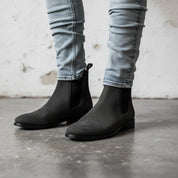 angle-view-showing-depth of product