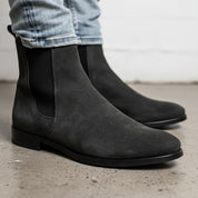 closeup-texture-view of product