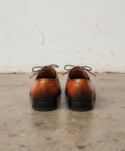 back-view of product