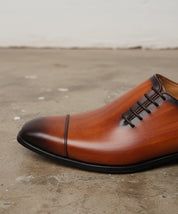 closeup-texture-view of product