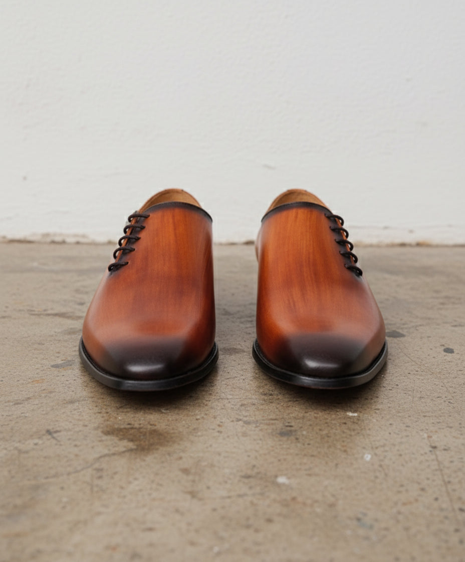 front-view of product