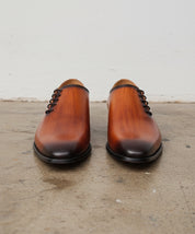 front-view of product