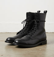 3-4-right-view of product