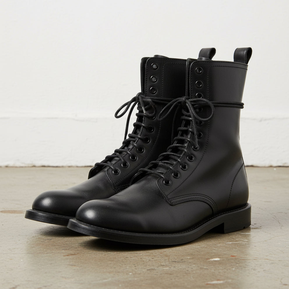 3-4-right-view of product