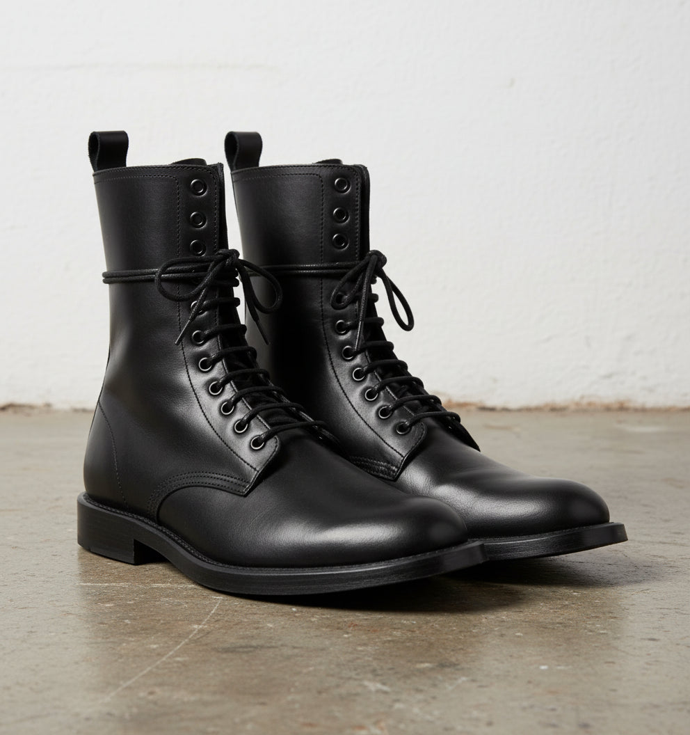 angle-view-showing-depth of product