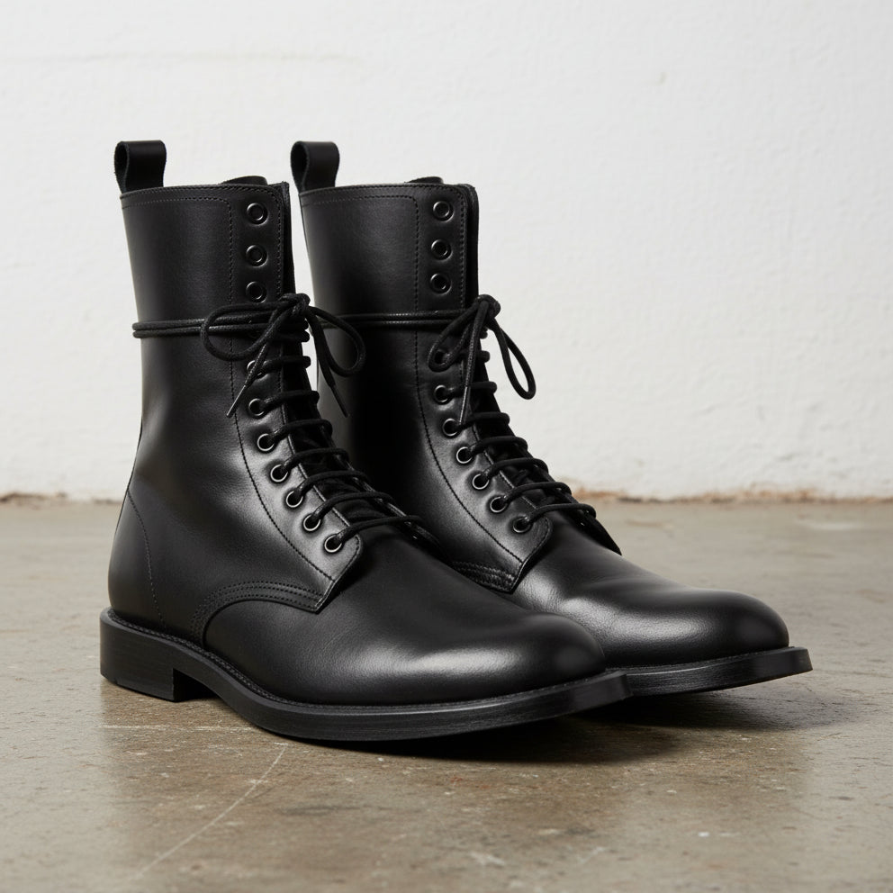 angle-view-showing-depth of product