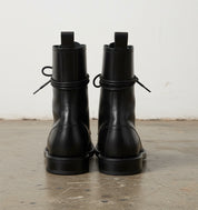 back-view of product