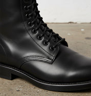 closeup-texture-view of product