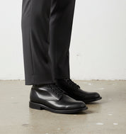 model-wearing-formal-side-view of product