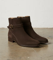 3-4-right-view of product