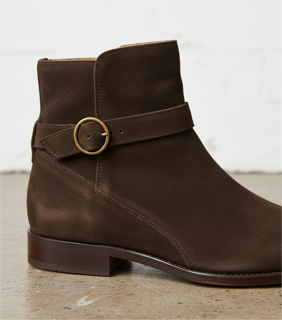 closeup-texture-view of product