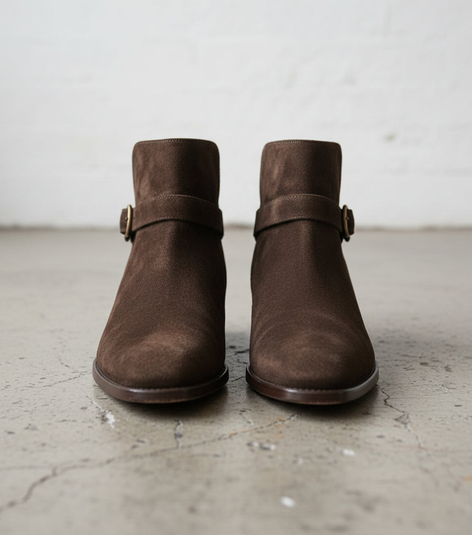 front-view of product