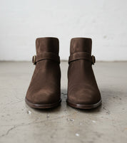 front-view of product